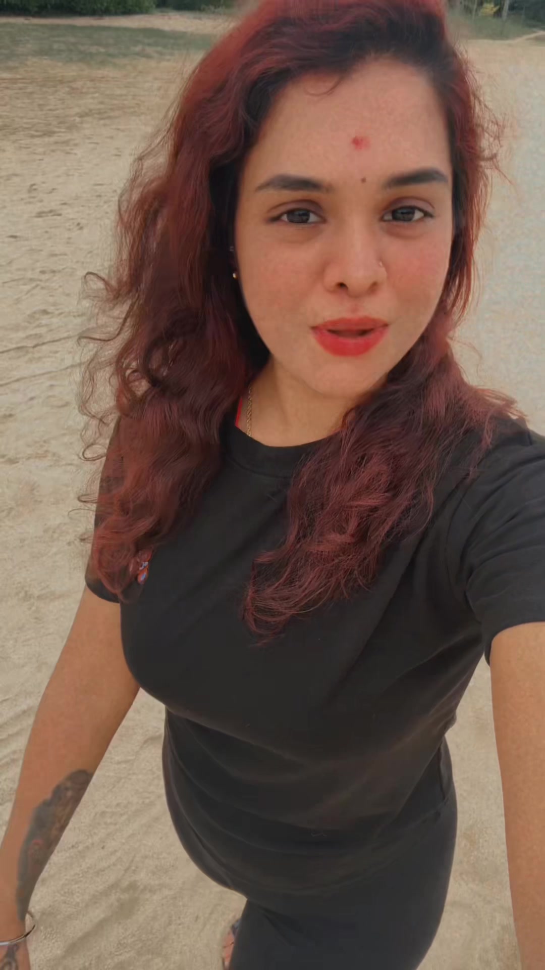 @Bhavaani Teddy 11:11🕊️
