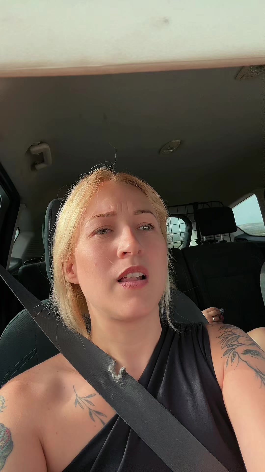 @Jennifer🌶️