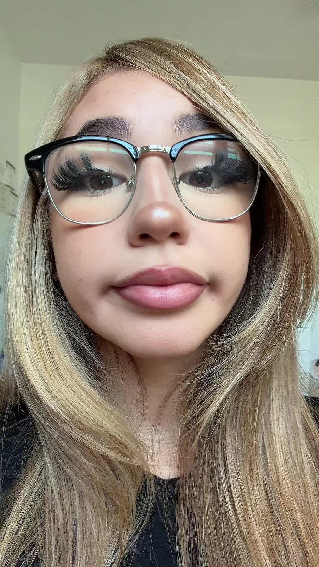 @Pooperscooper