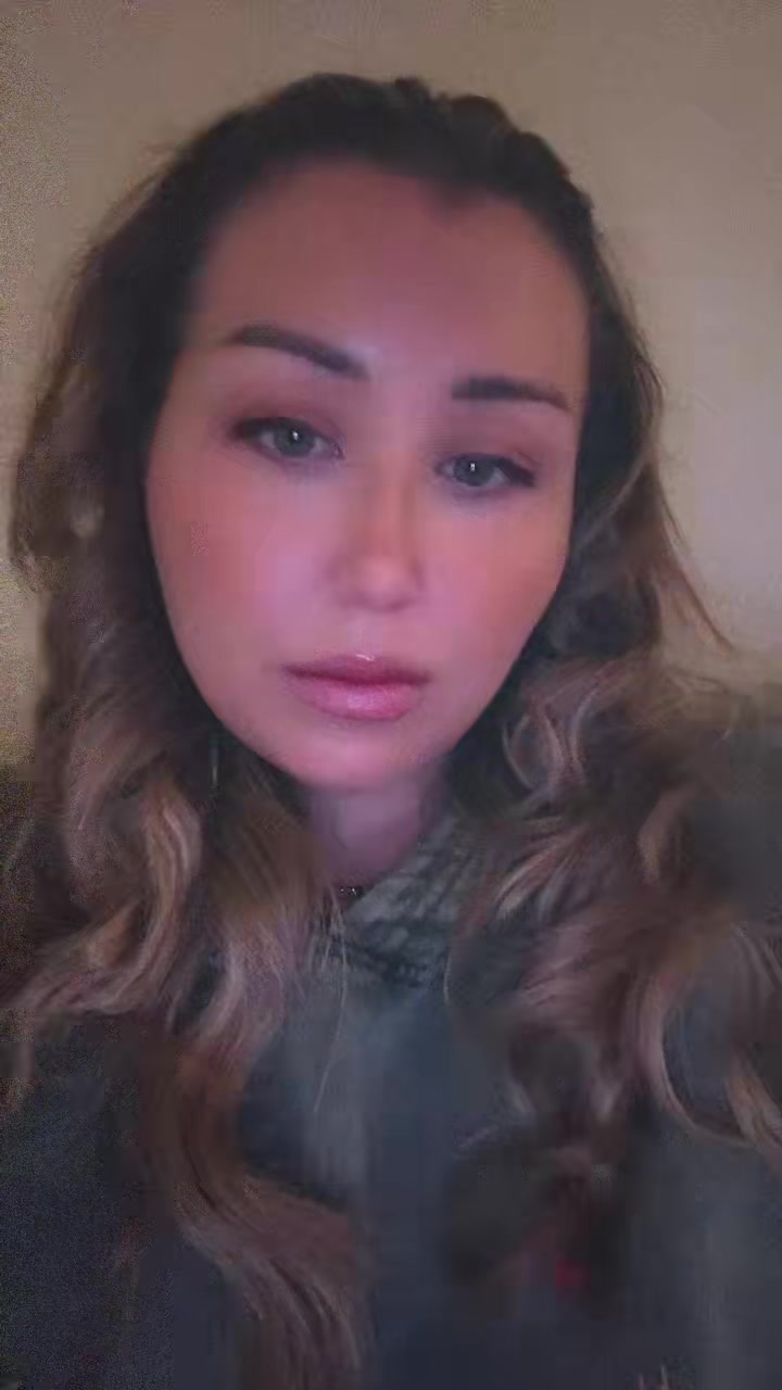 @healthy_kyra