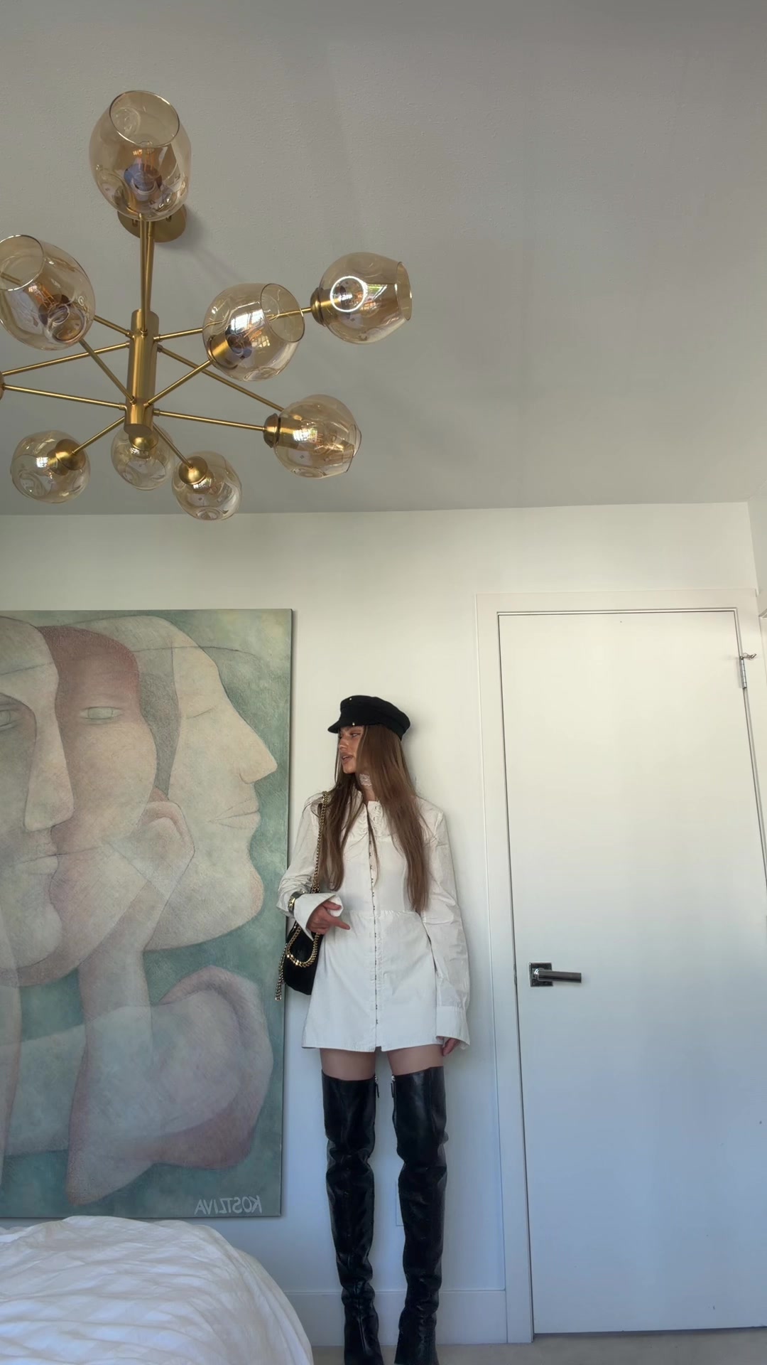 @Bea