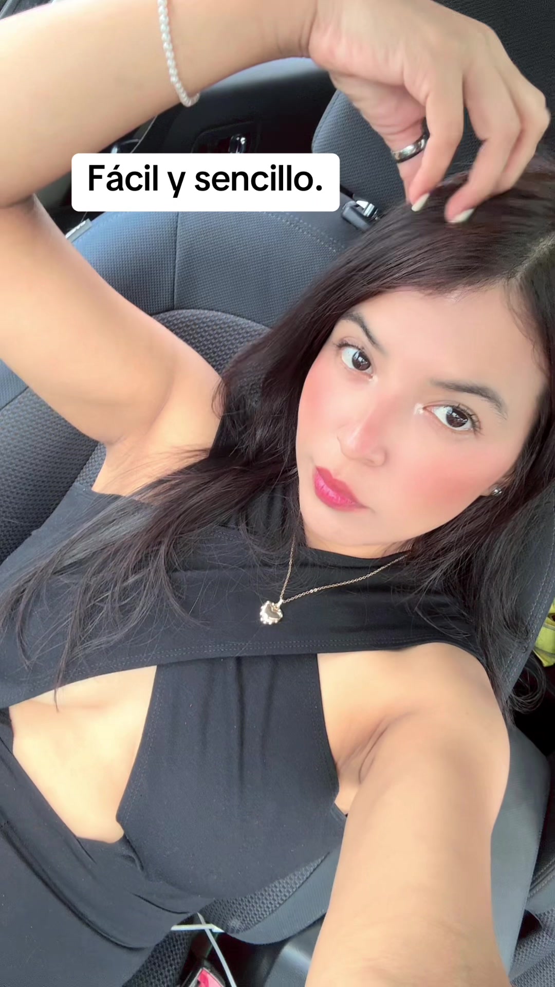 @Teffipriss