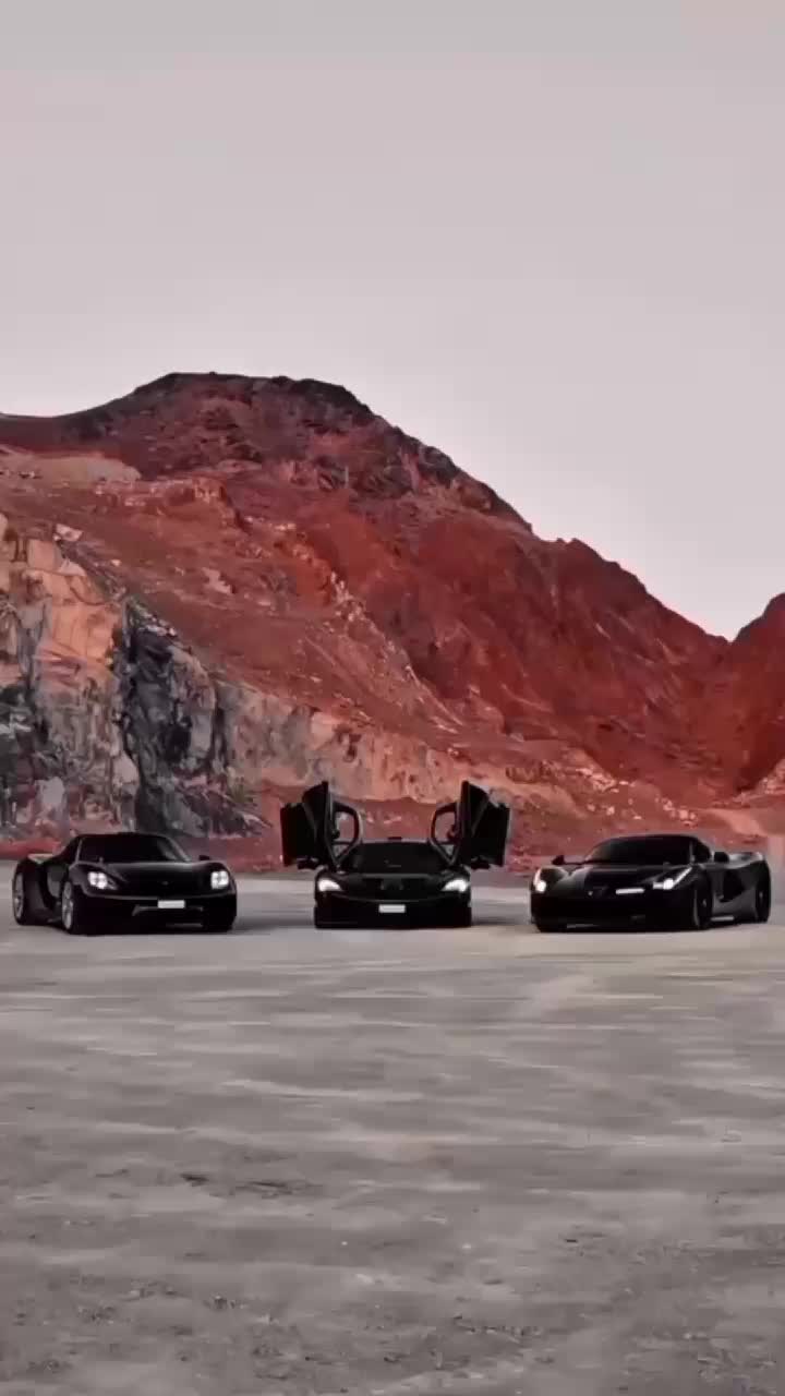 @๐๐๐ฆ๐ข๐ง๐๐ฌ๐๐ญ™