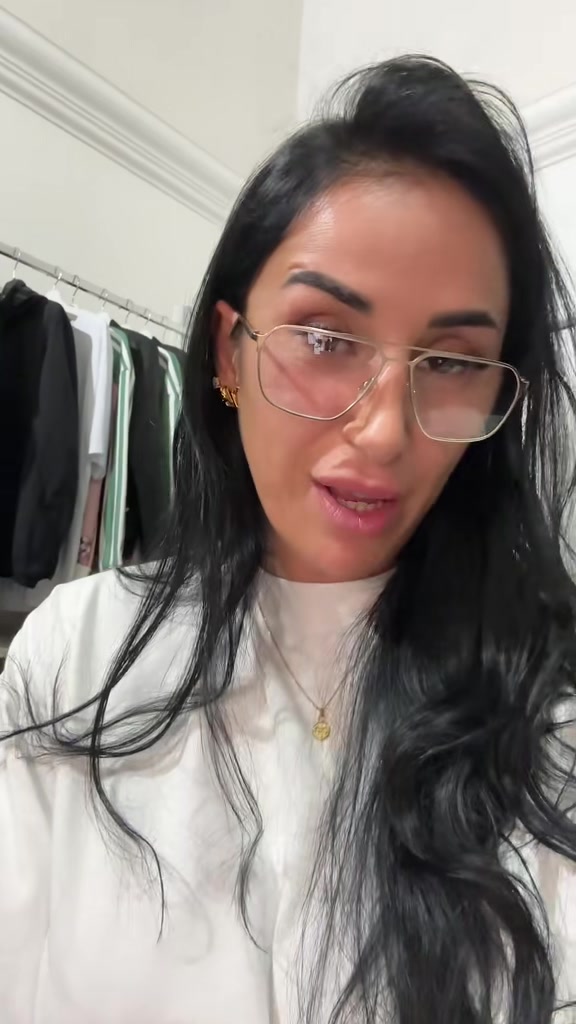 @AnnamariaBiancofiore21