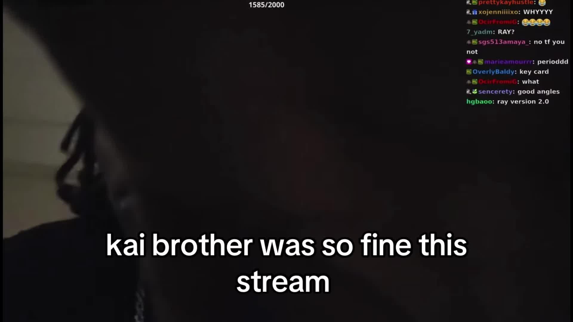 @dasdaplug