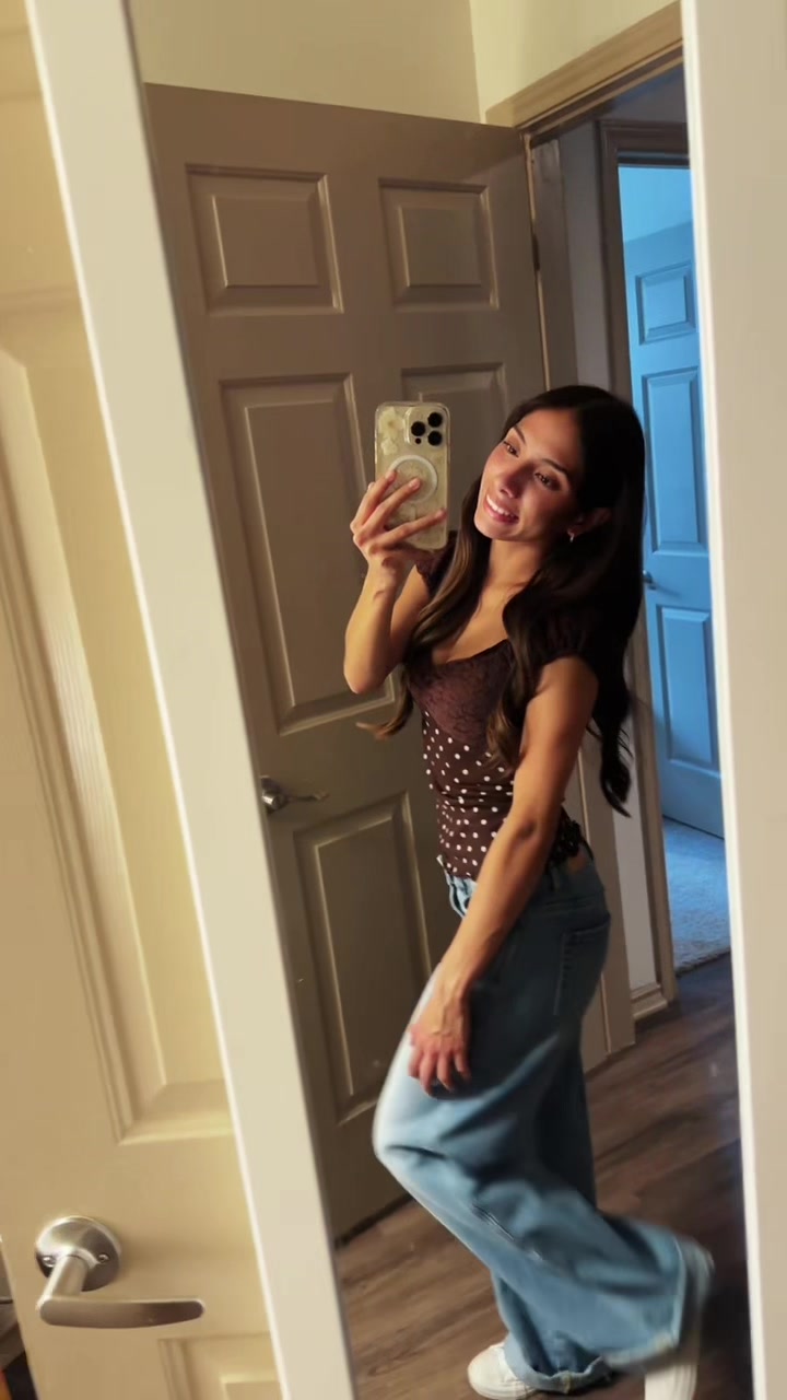@lifewithhannnn