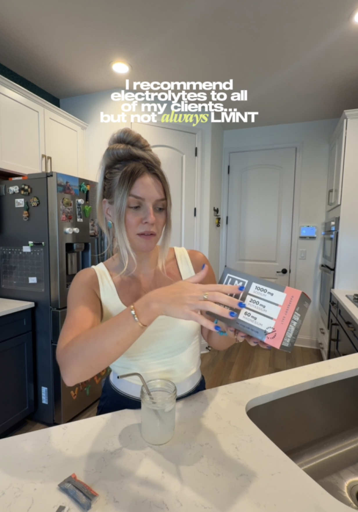 @keri | motherhood + fitness