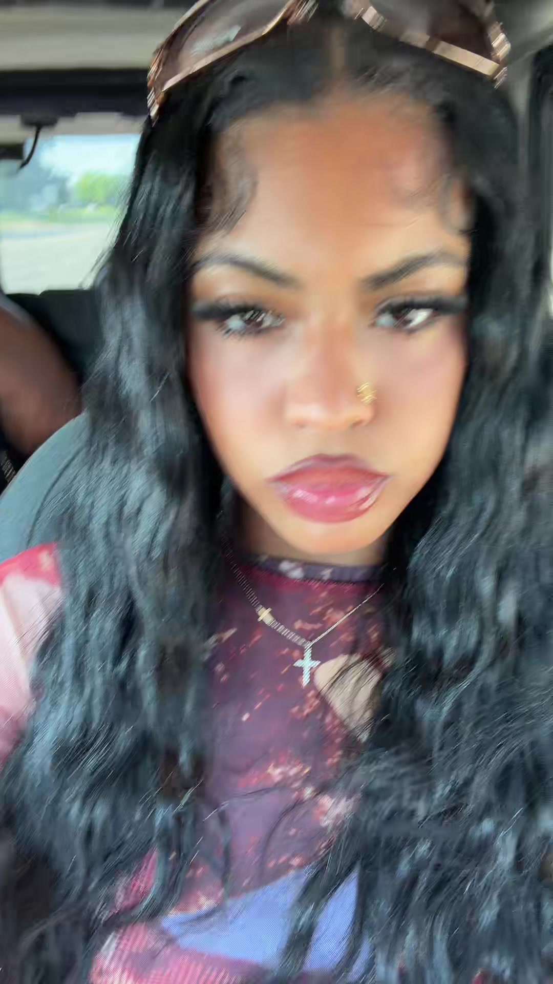 @ms.perfect💋