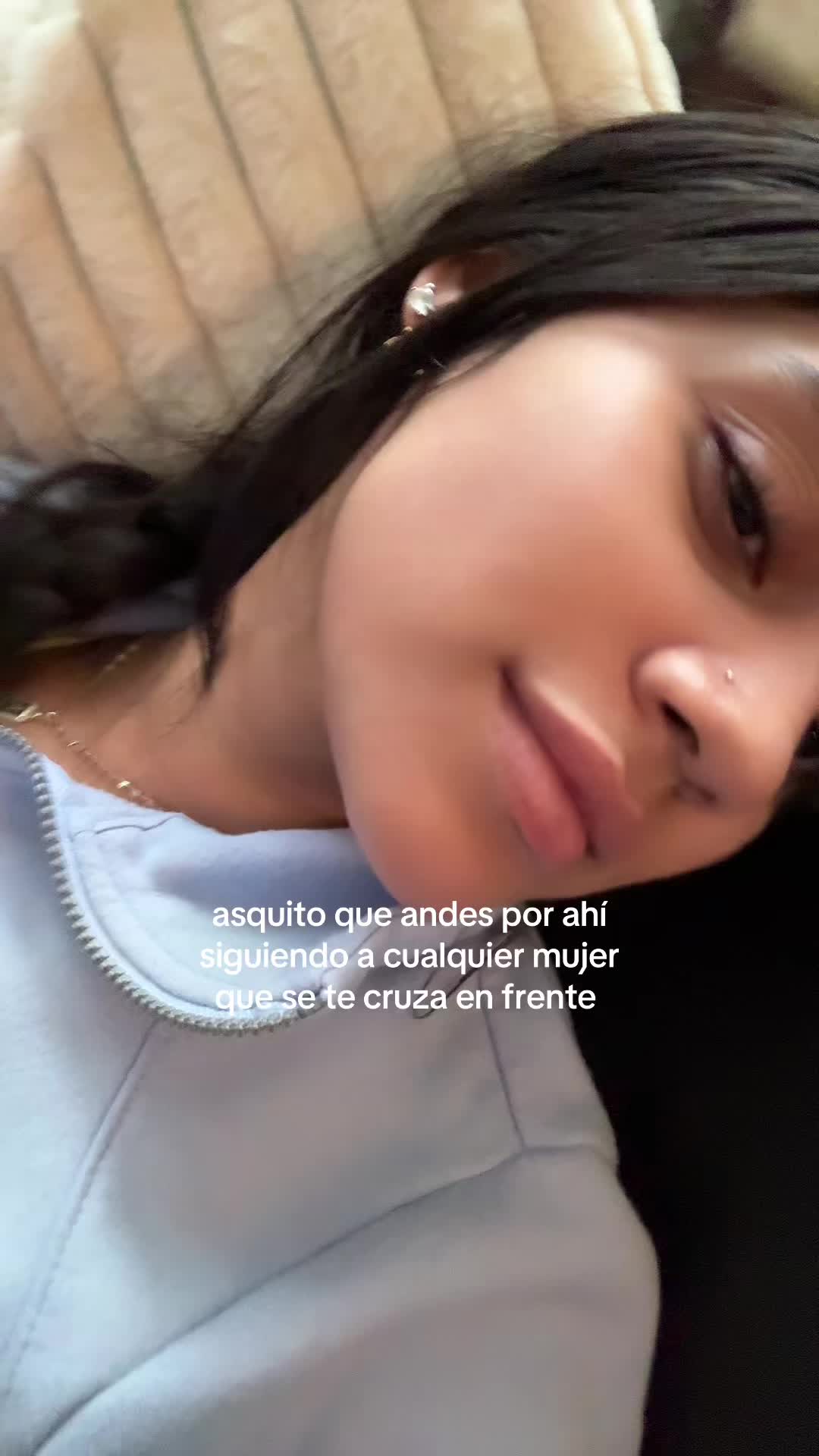 @ladymaarrr