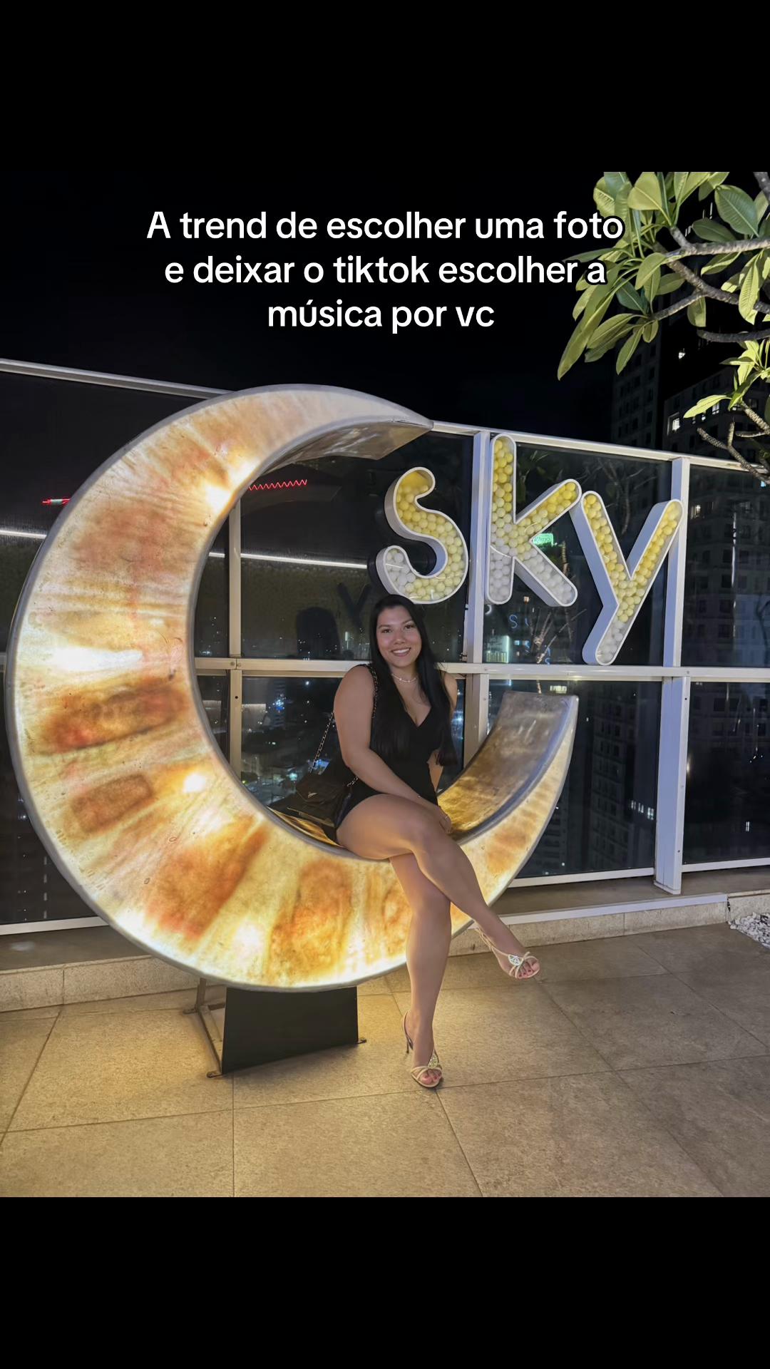 @Vitória Lima