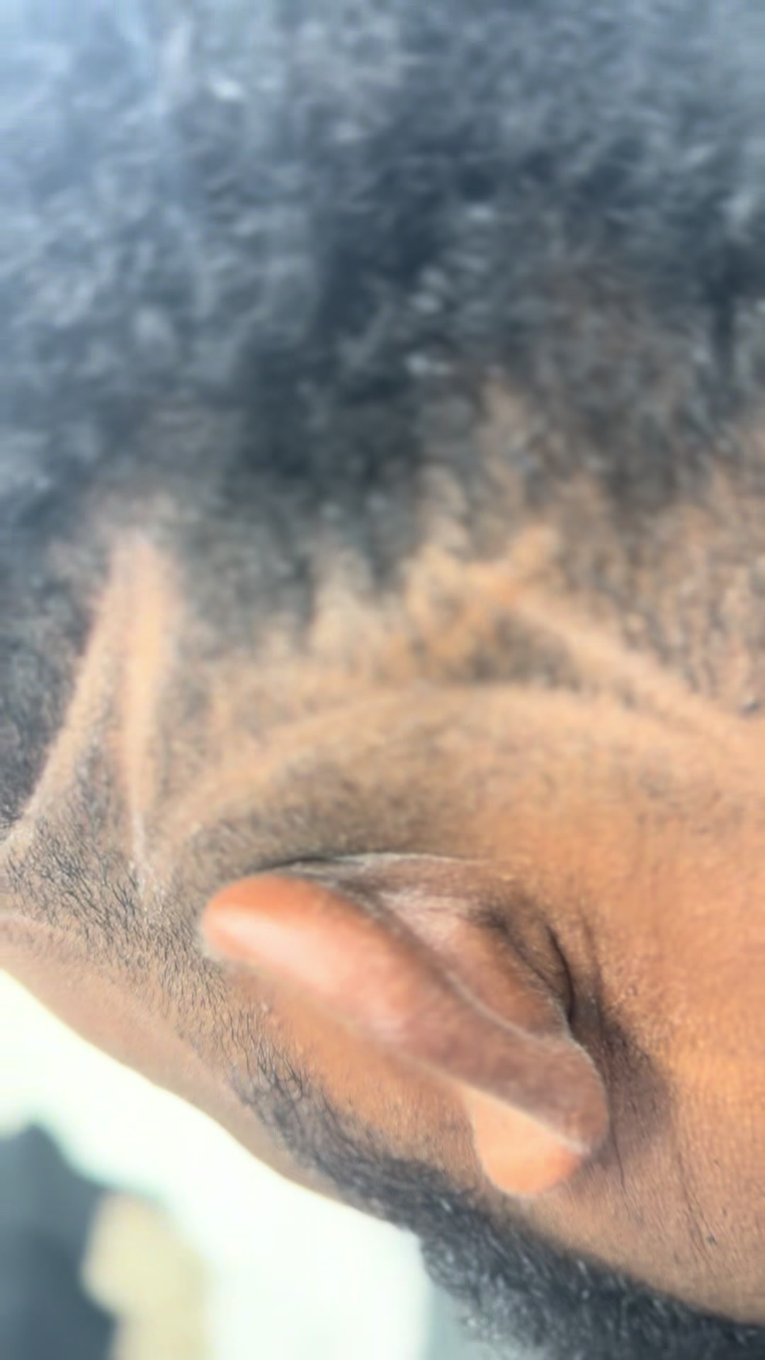 @SMIKLE CUTZ🇯🇲🇰🇾