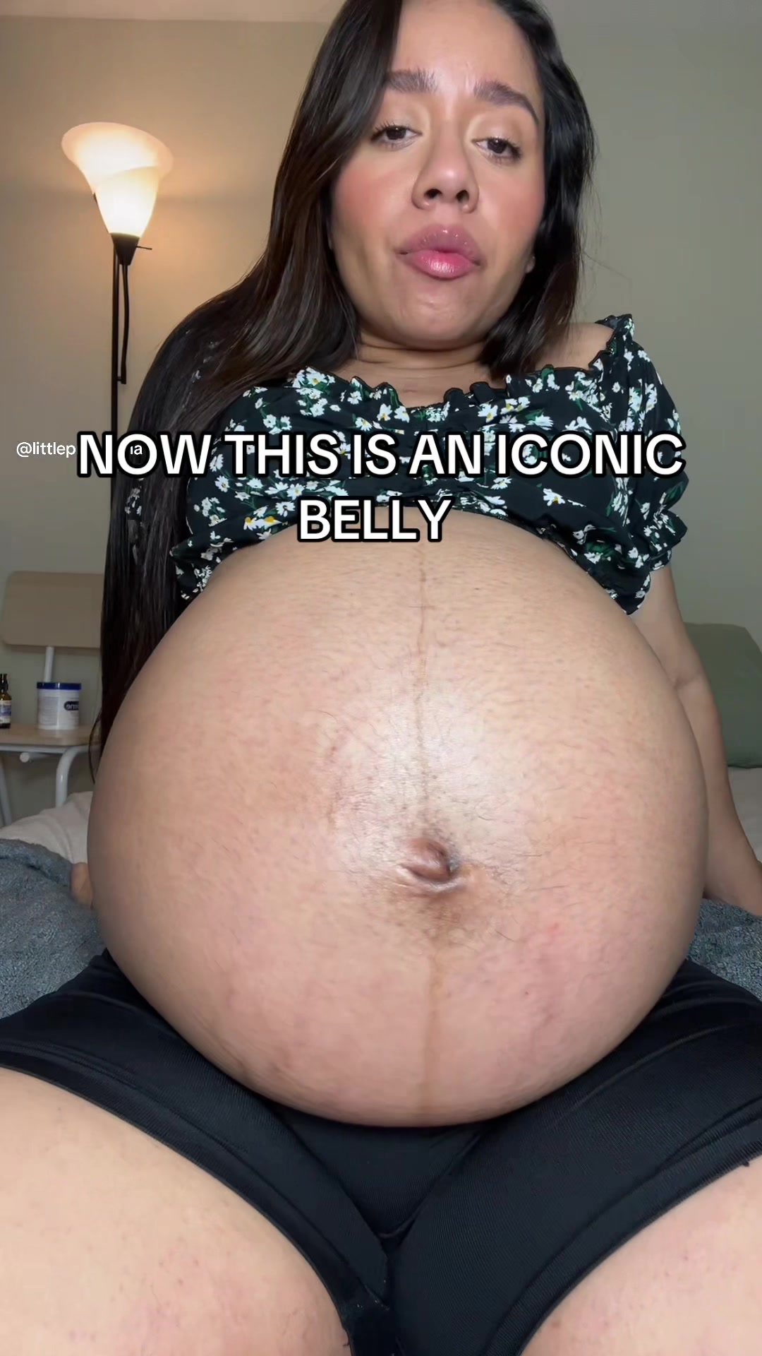 @littlepreglatina0