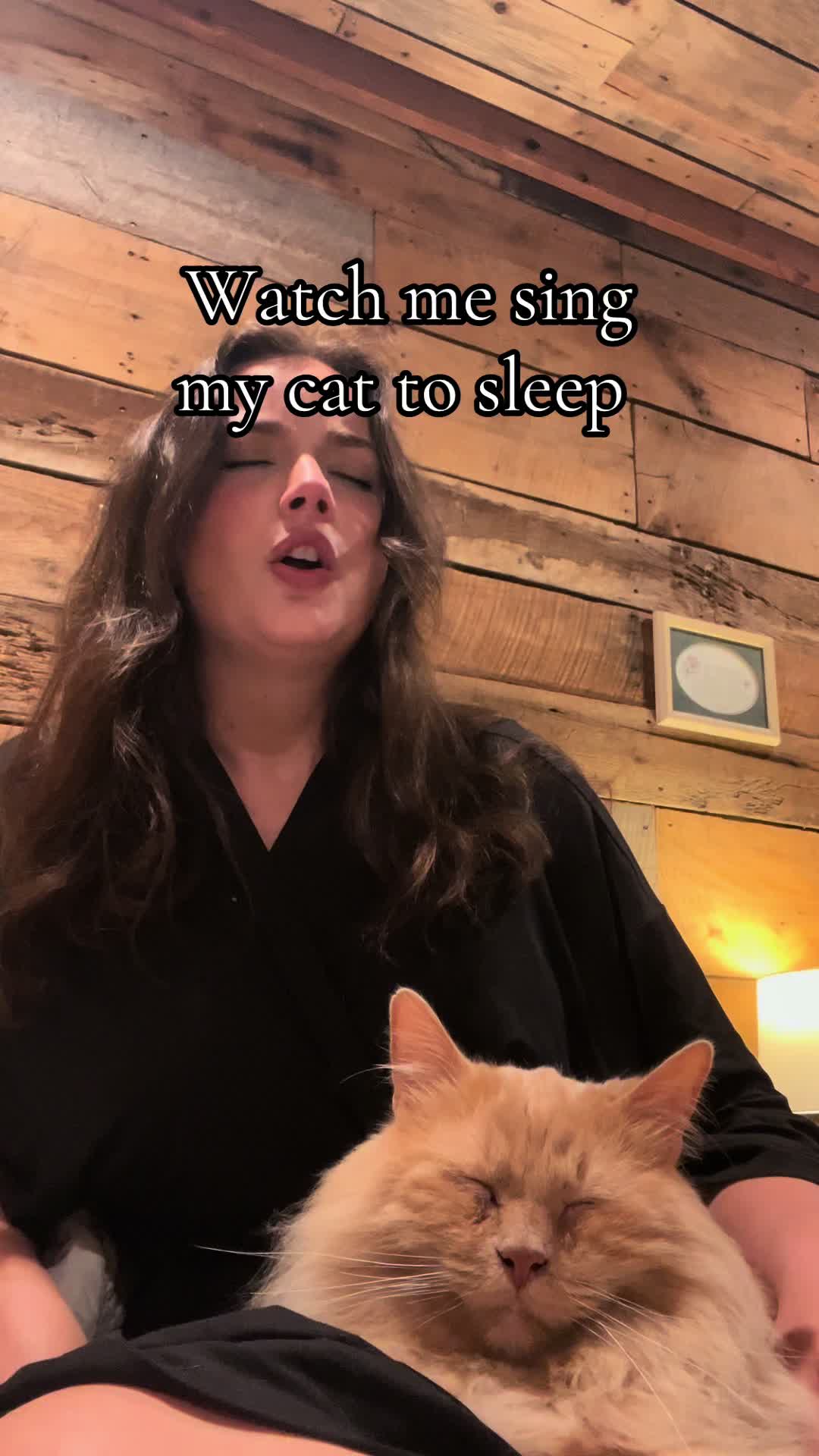@Kirbi