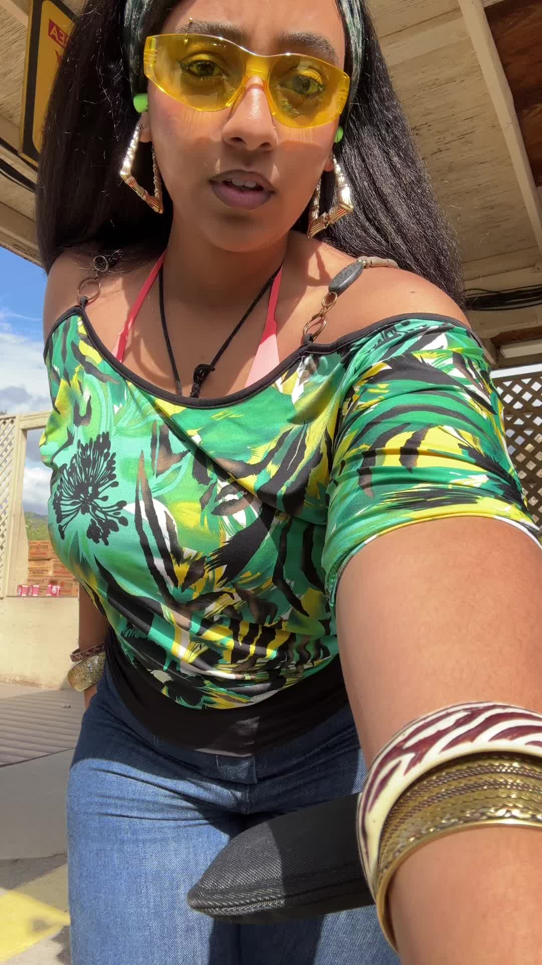 @kali