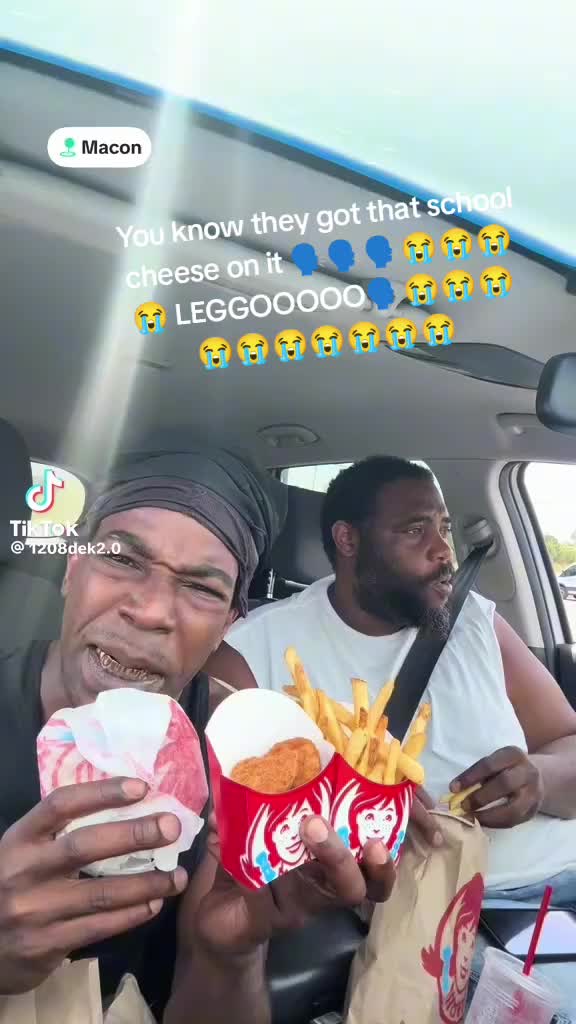 @Twon
