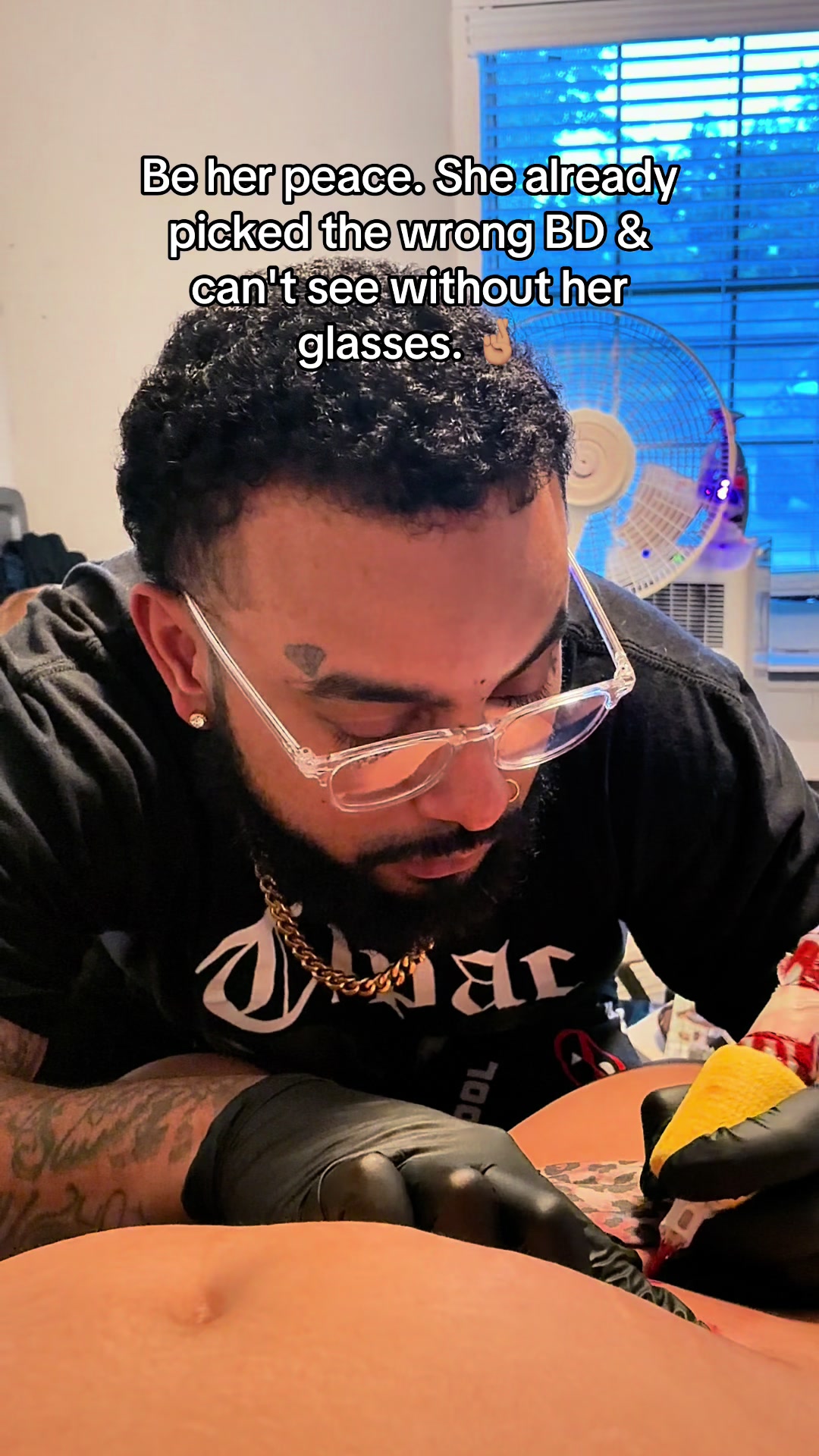 @Danny Ray 🧸