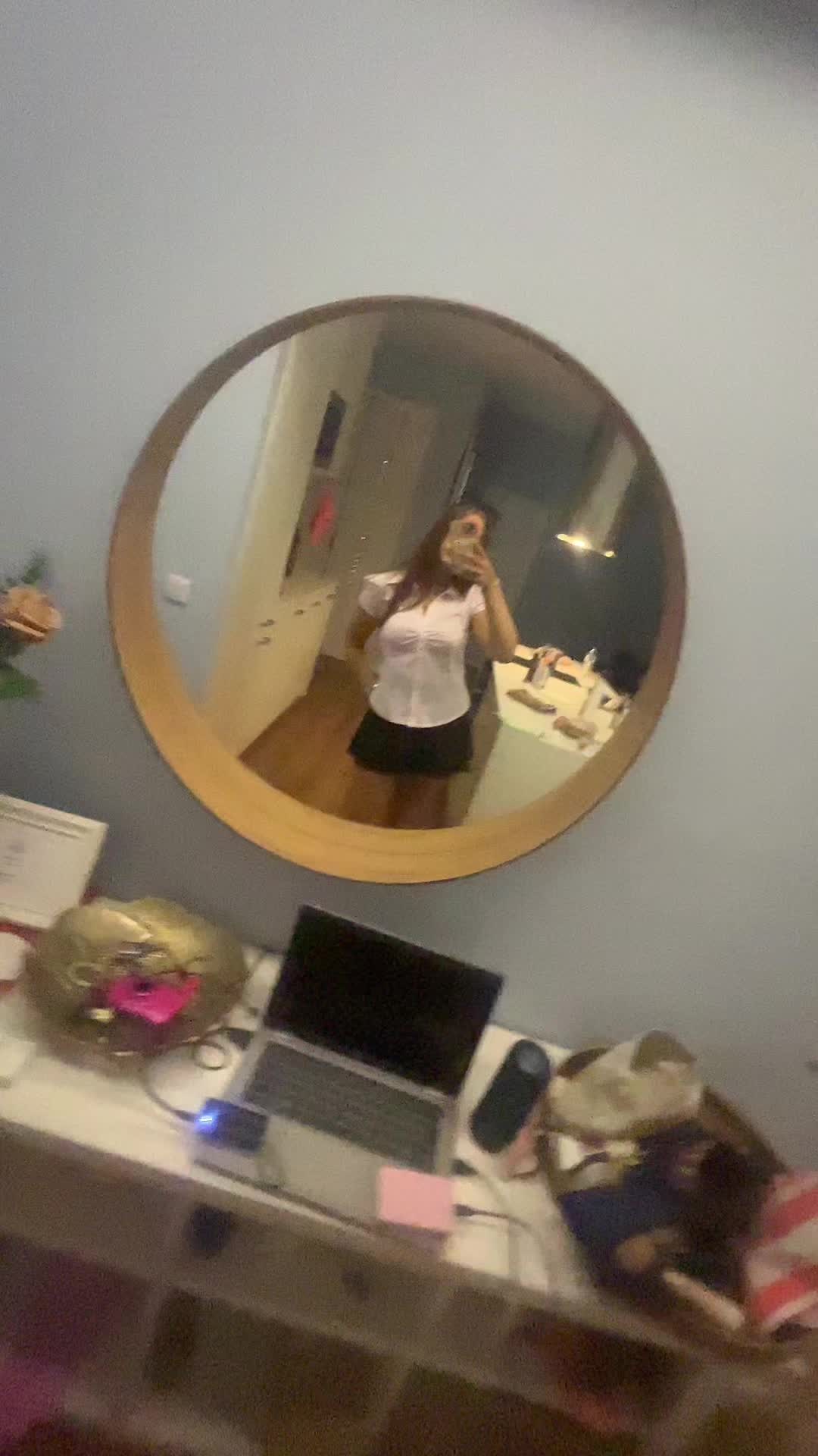 @😜😜😜