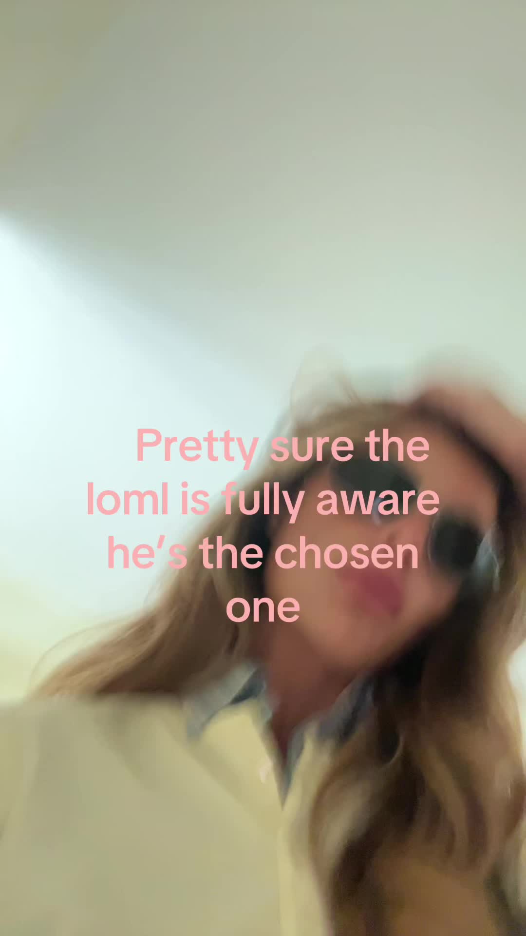 @ariannasampietro