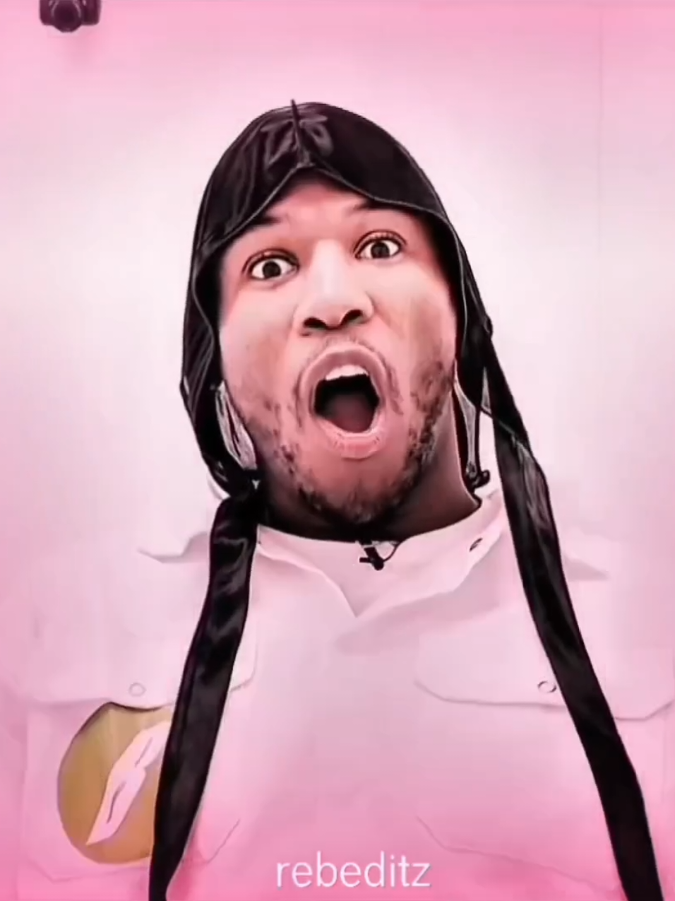 @𝐫𝐞𝐛𝐮𝐬
