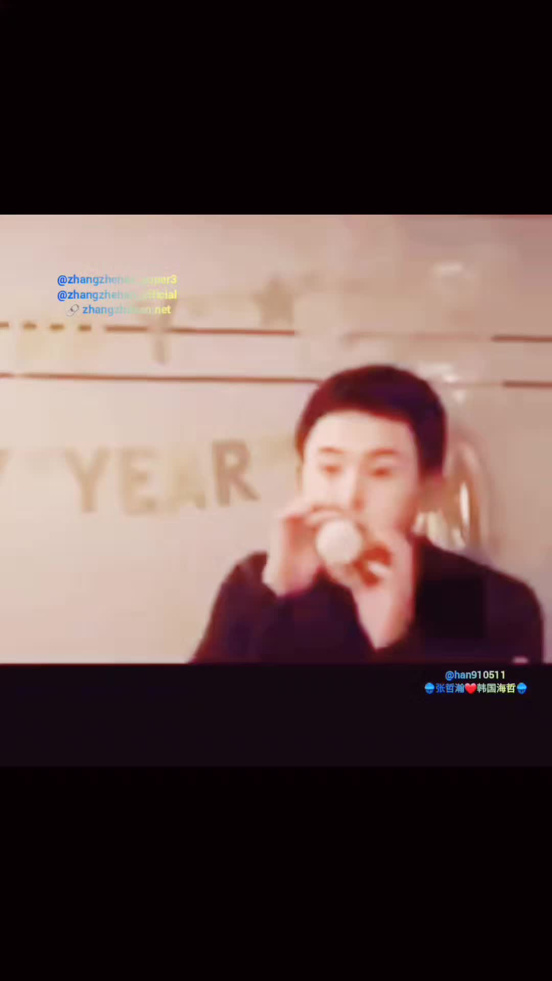 @๐ชผๅผ ๅฒ็โค๏ธ้ฉๅฝๆตทๅฒ๐ชผ