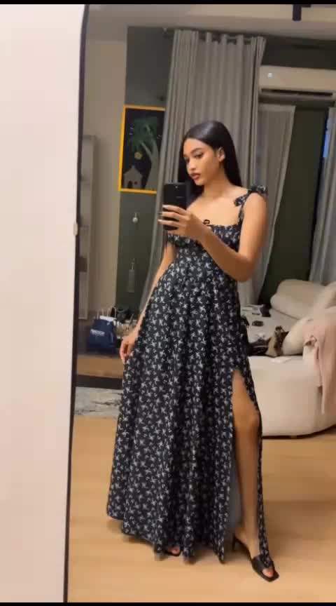 @kirachaanakaro1