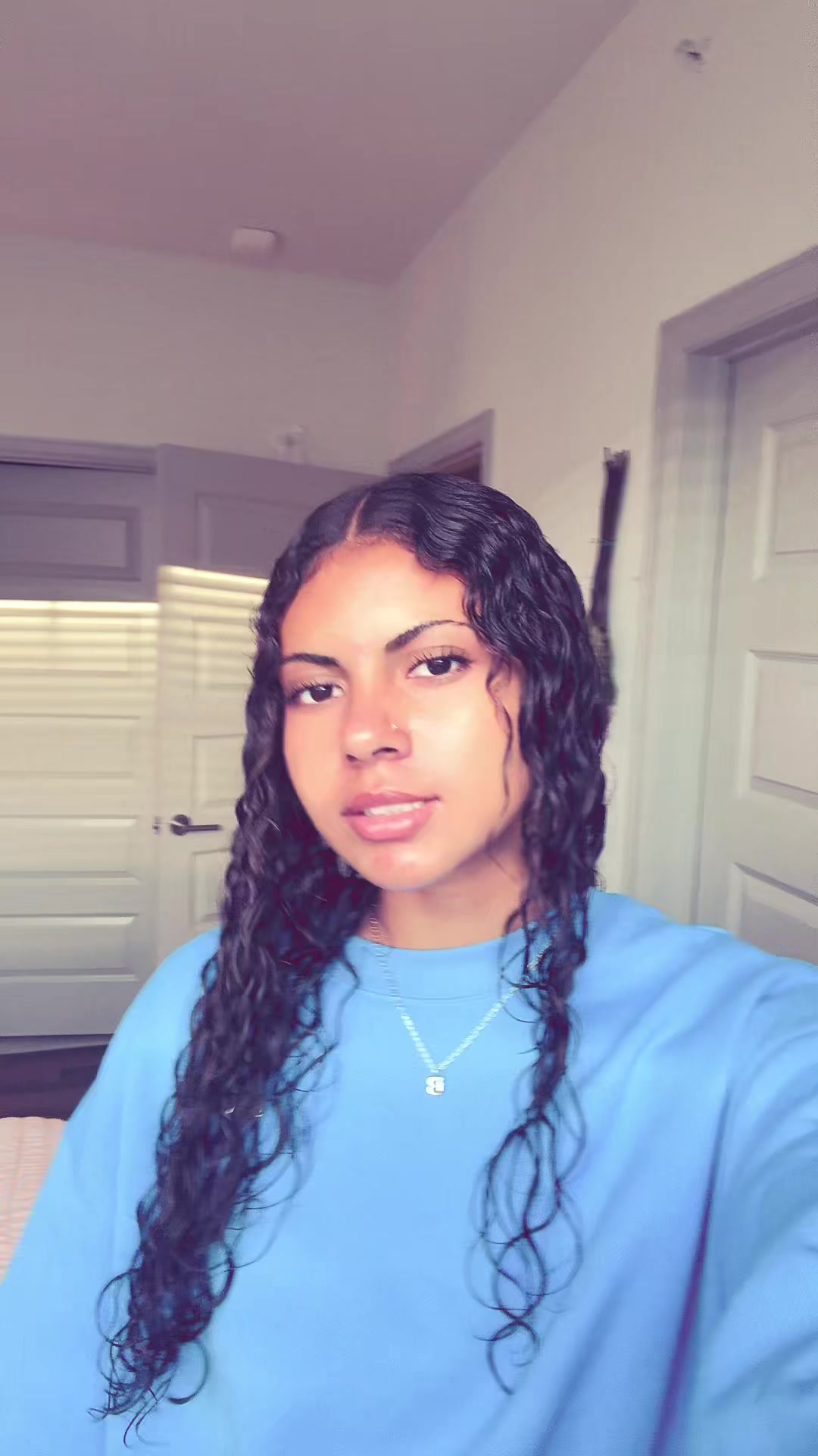 @denaesspamm