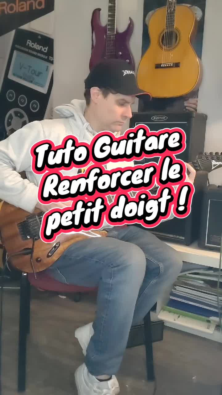 @Noizless