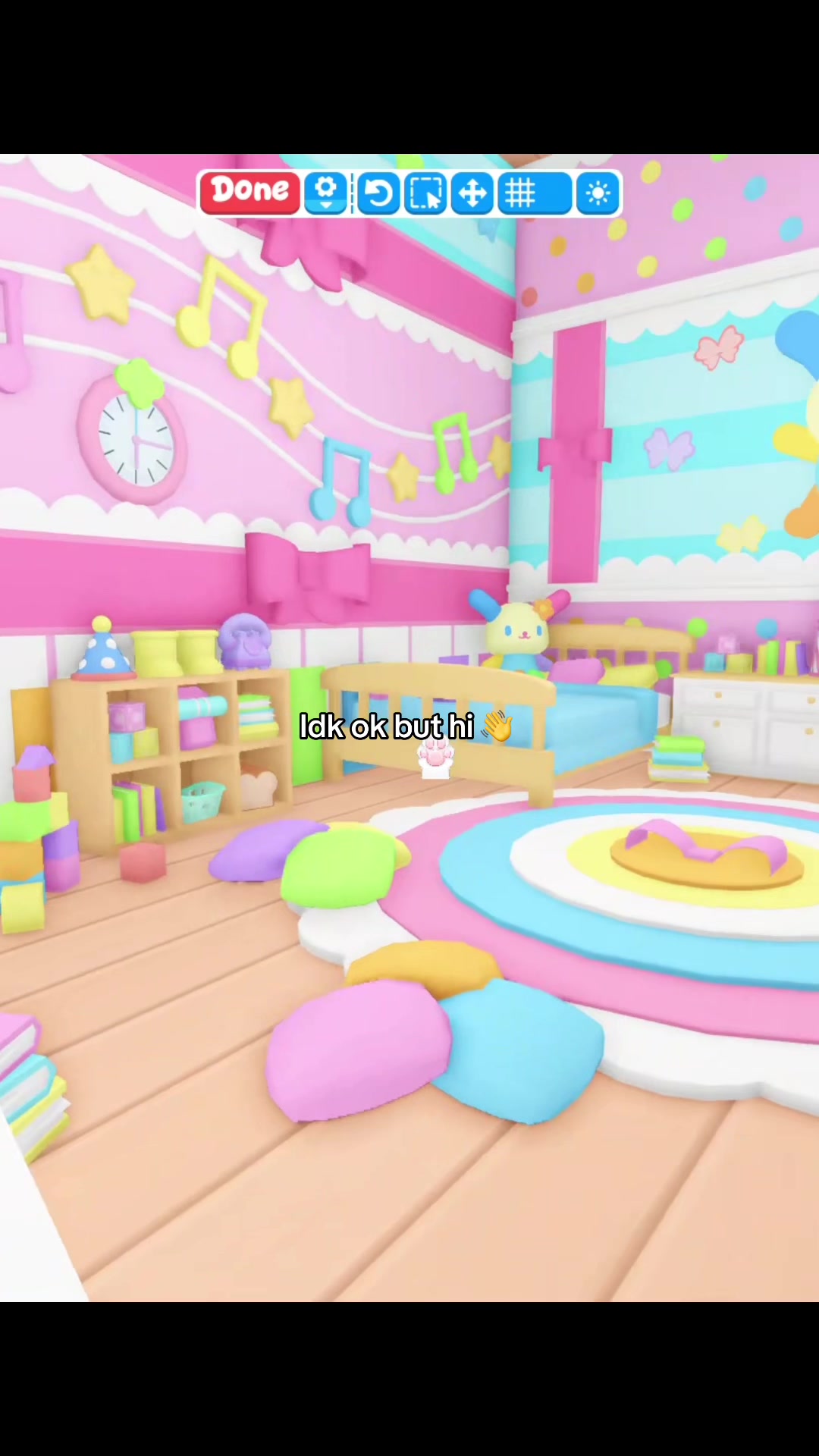 @ren 🧁
