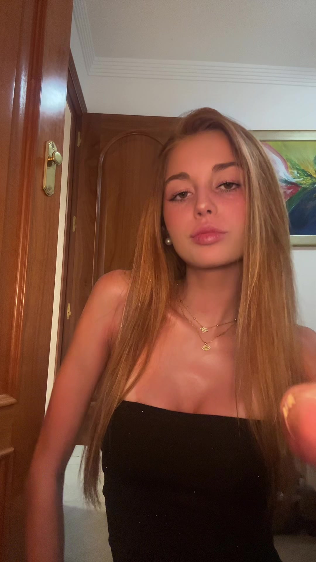 @audreyylorenzi
