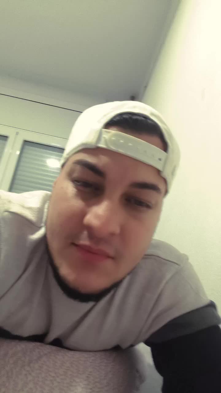 @jehorubio