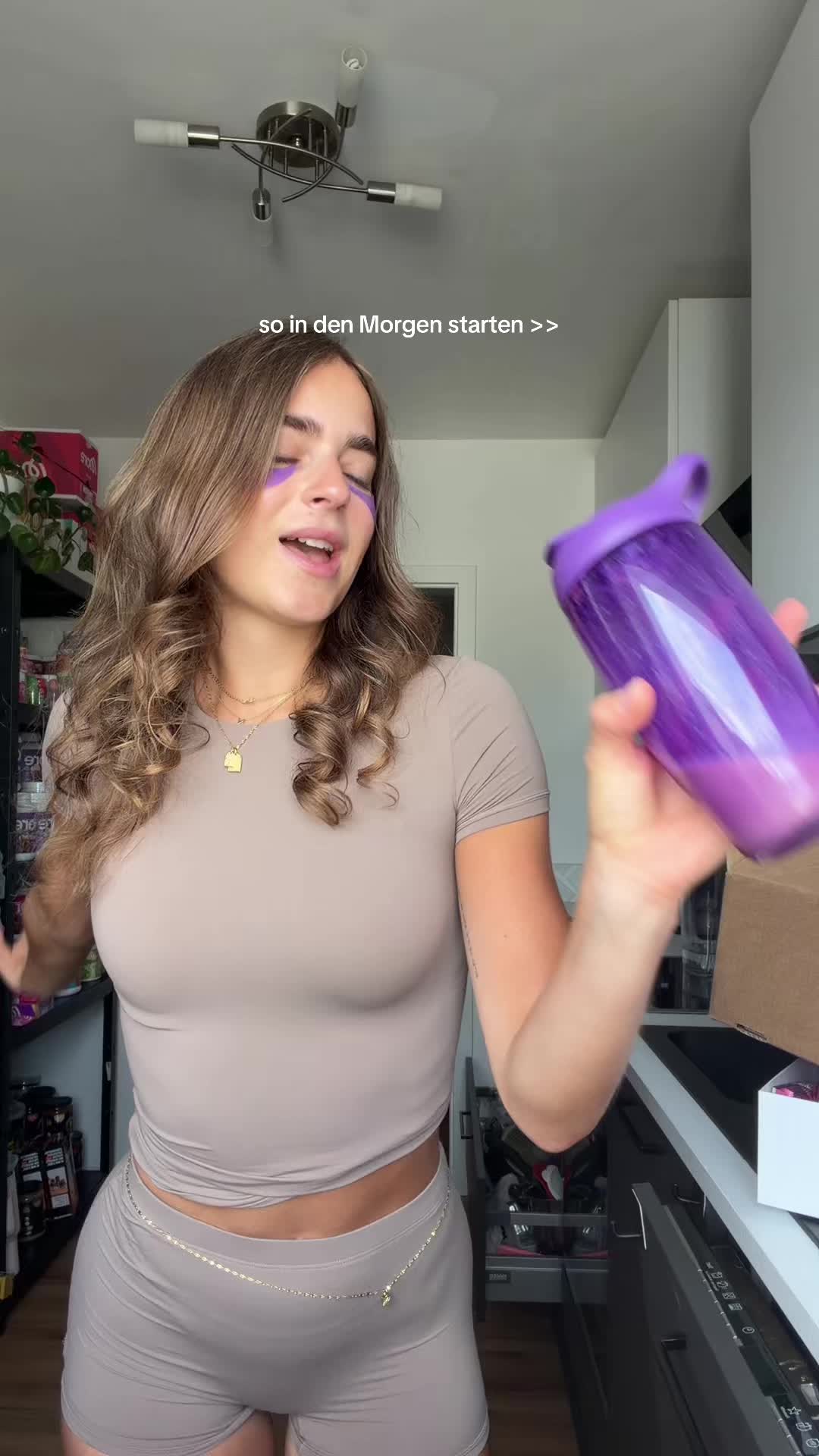 @Julia 💌