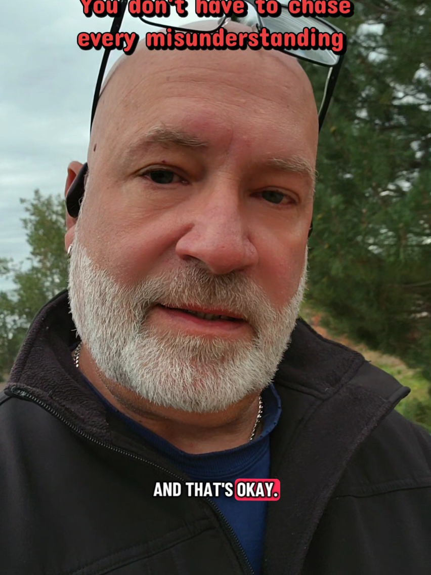 @Jerry Iwanski