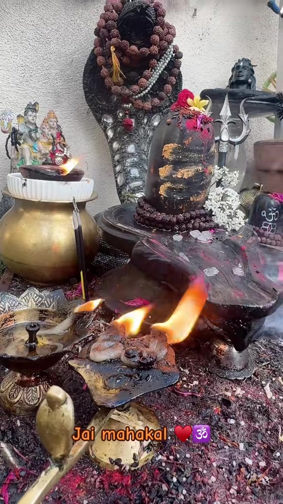 @ਵਲੈਤੀ ਪੰਜਾਬਣ sukh/ਸੁਖ
