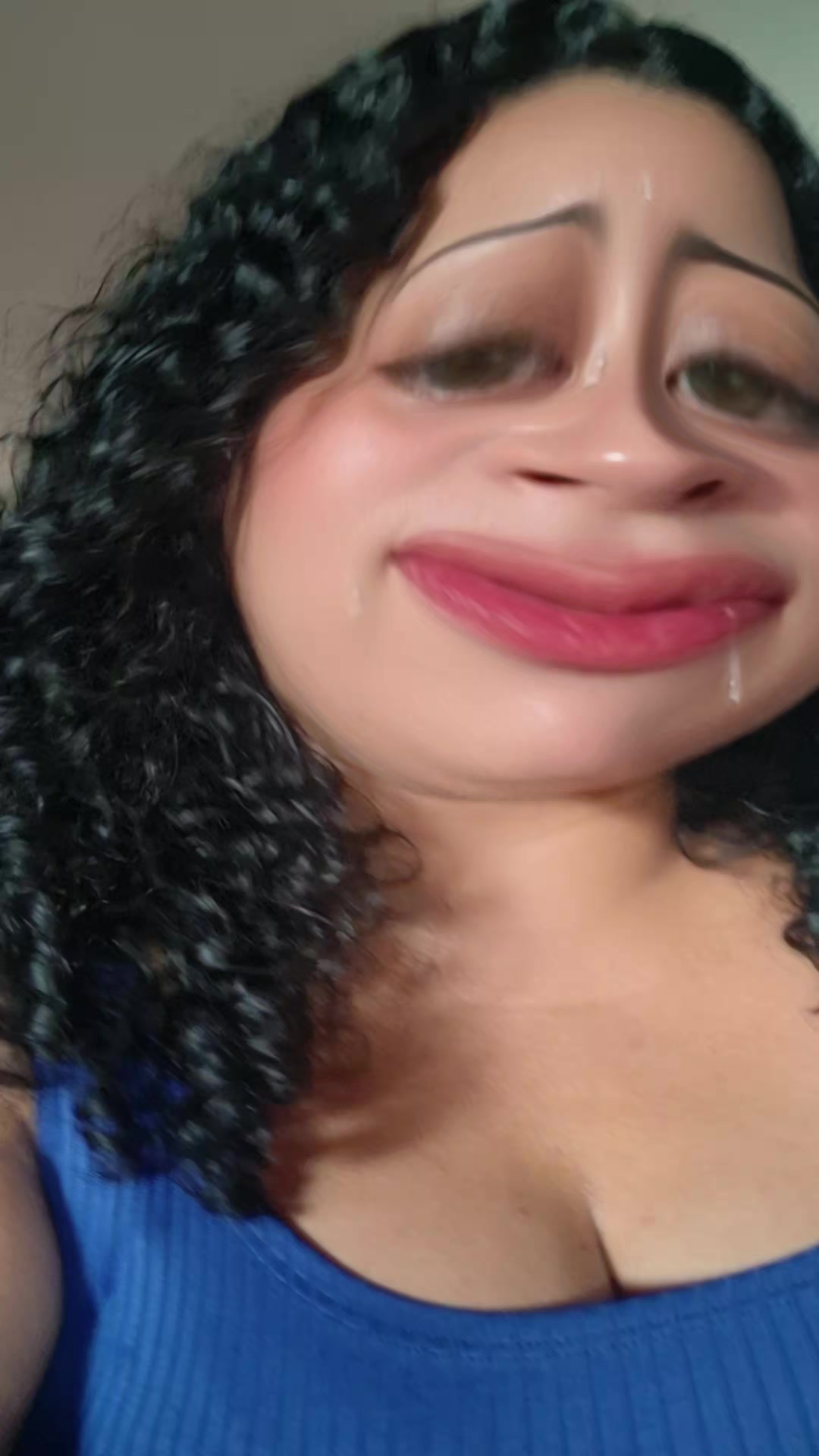 @✨️💞 ODI 💋🦋