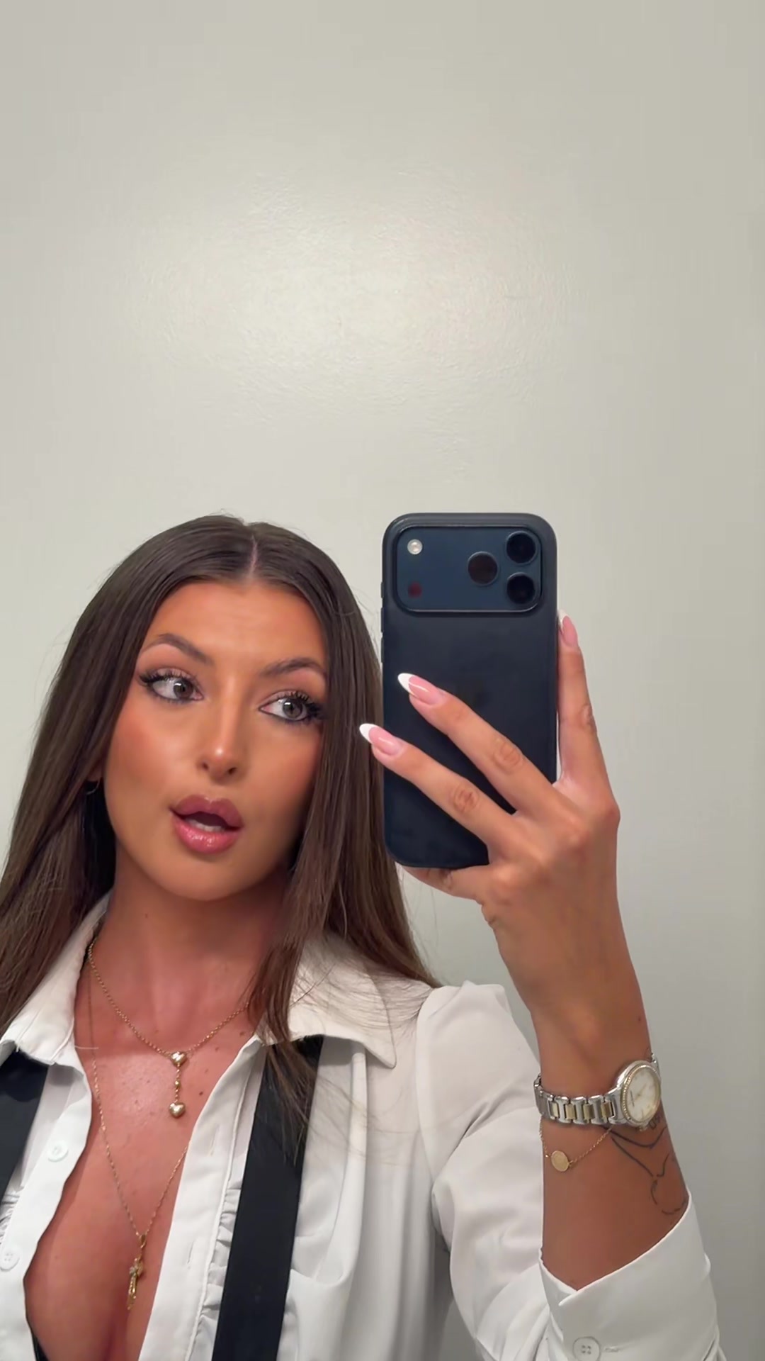 @champagneguurll__