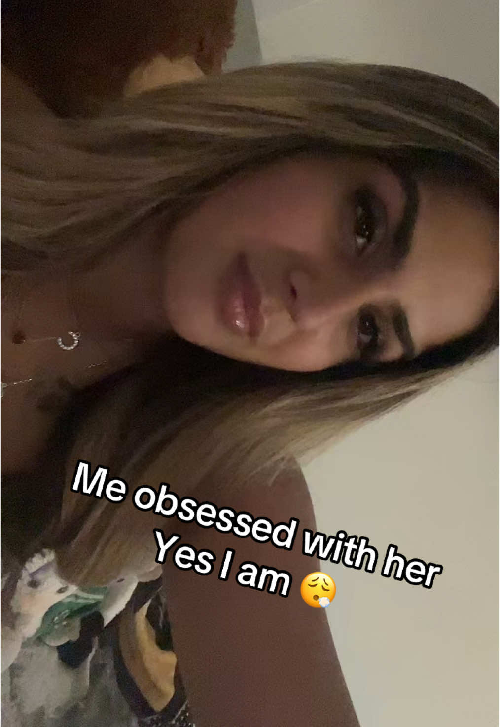 @Chlo🫶🏽x