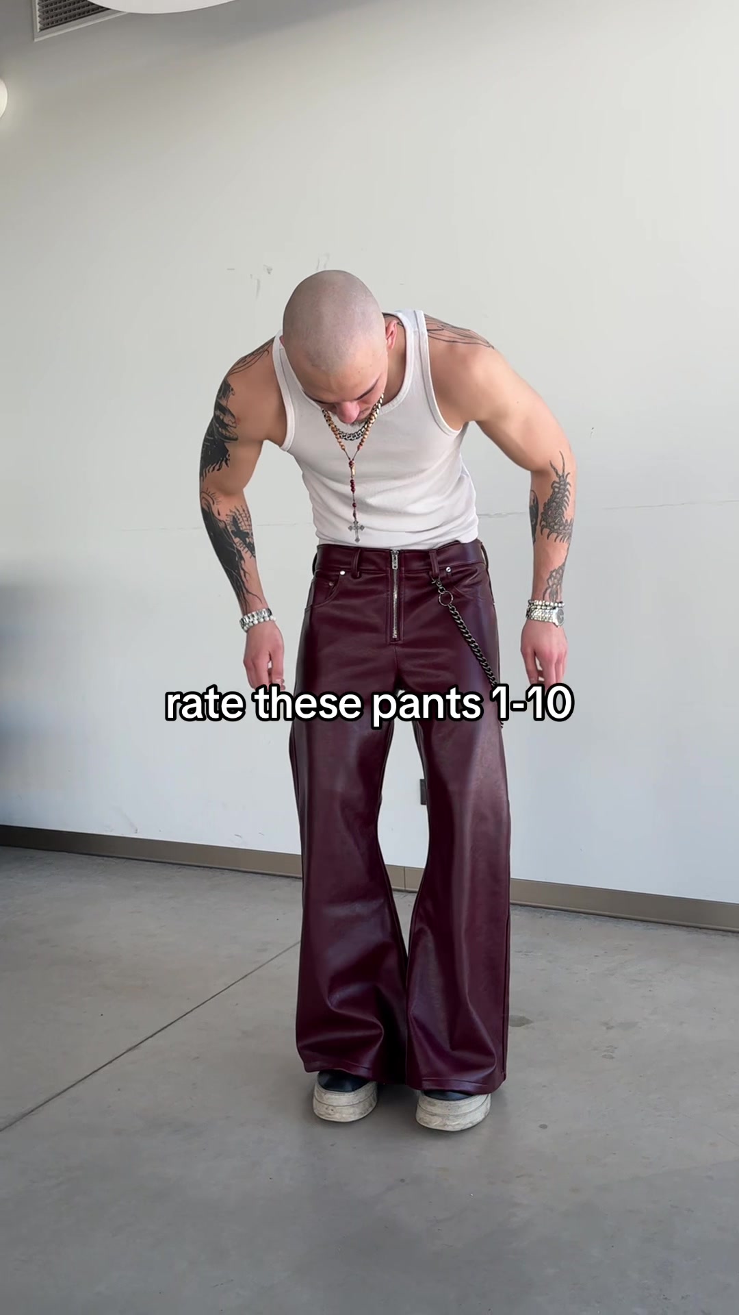 @YARIK