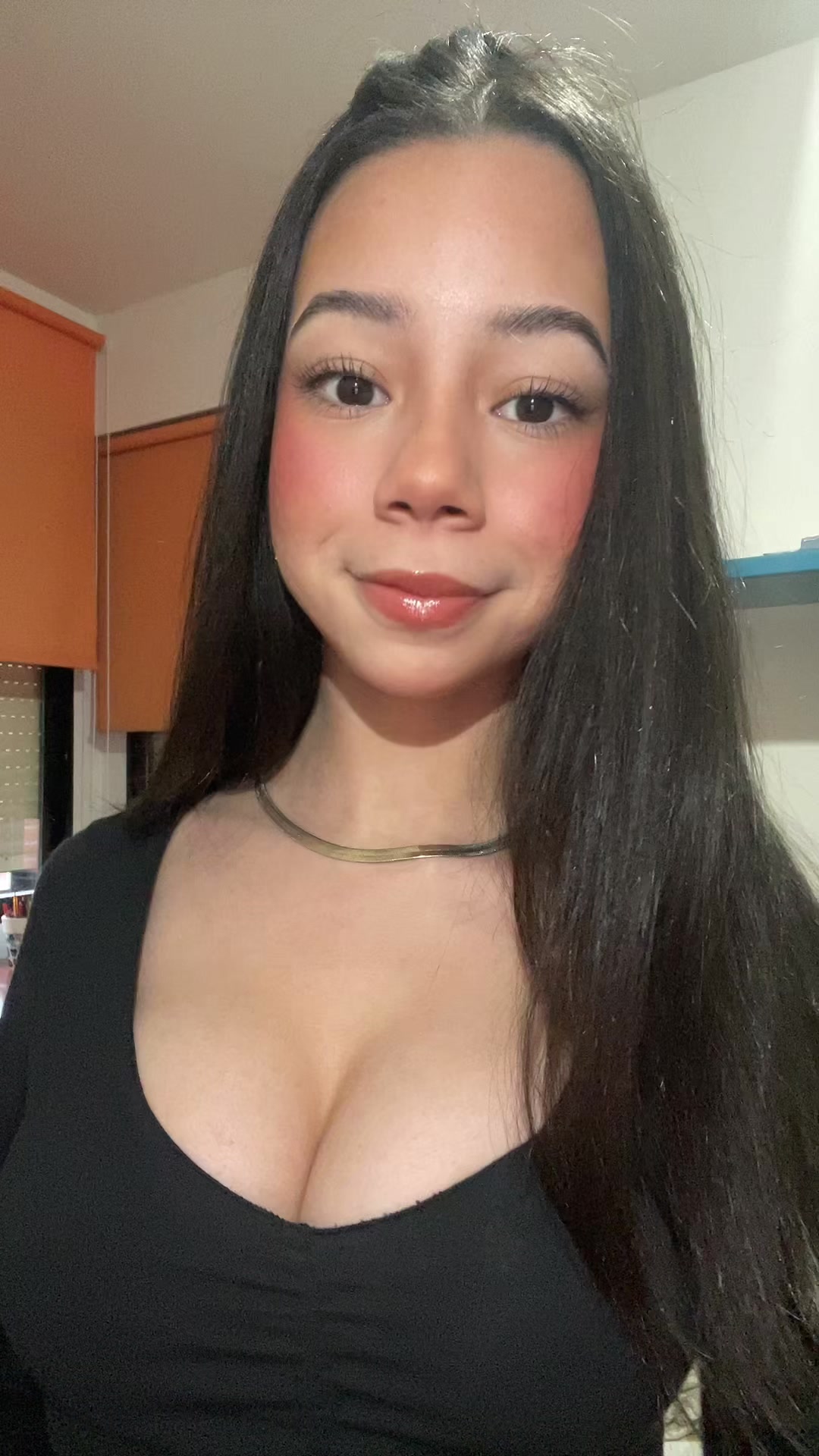 @Eylen S&aacute;nchez