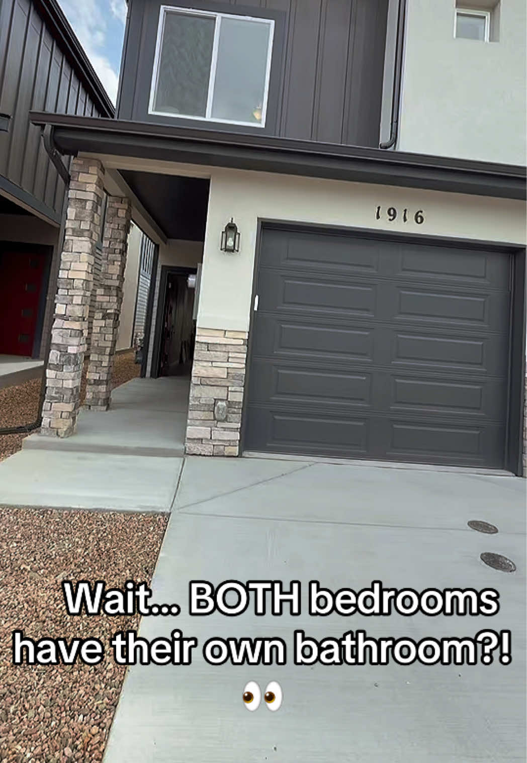 @Brandon Guerrero, CO Realtor