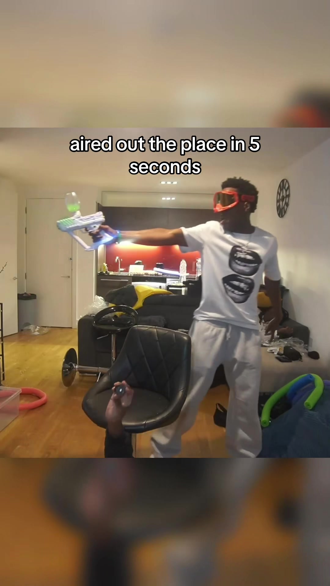 @R3demptionTJ