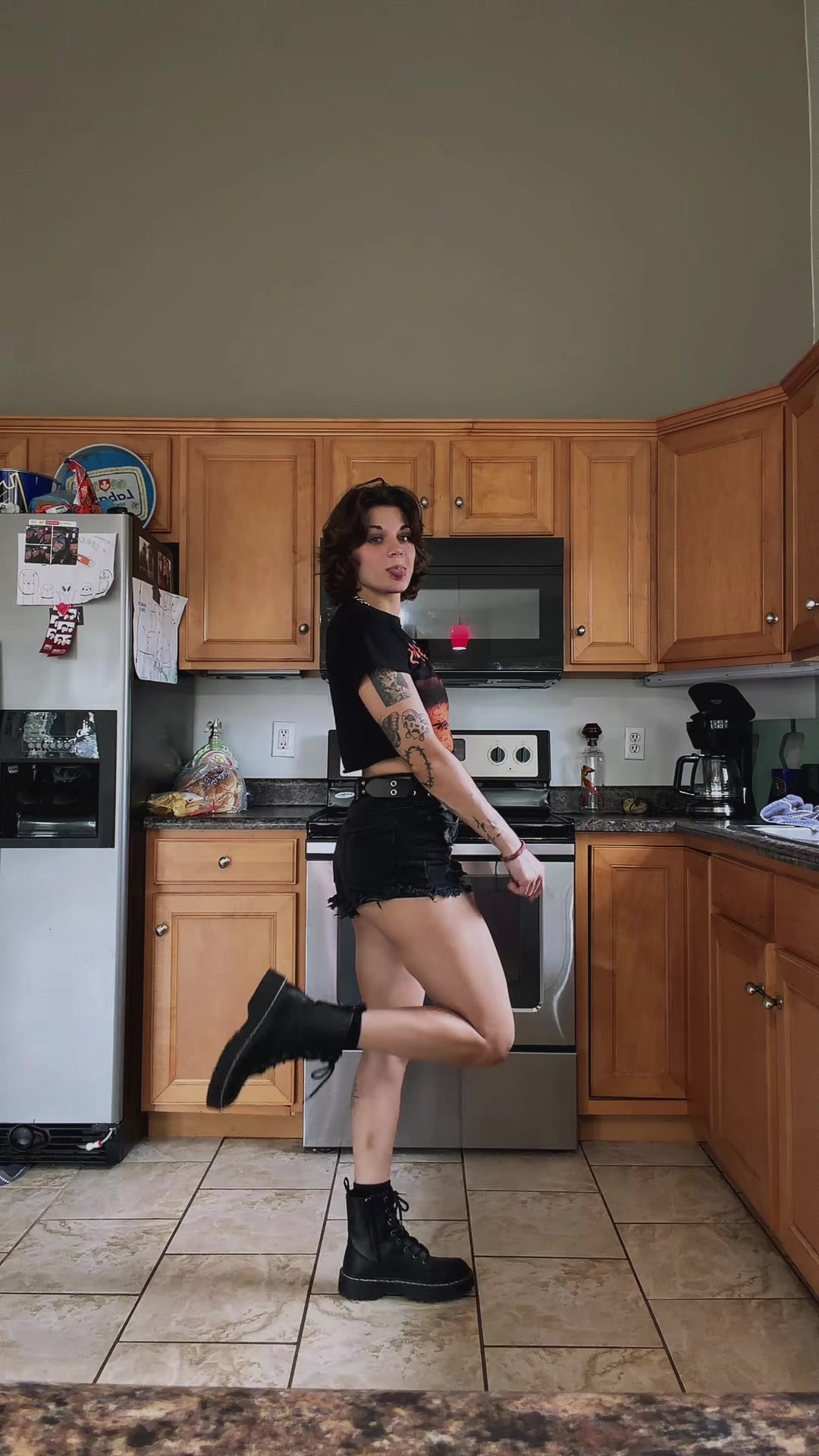 @meg