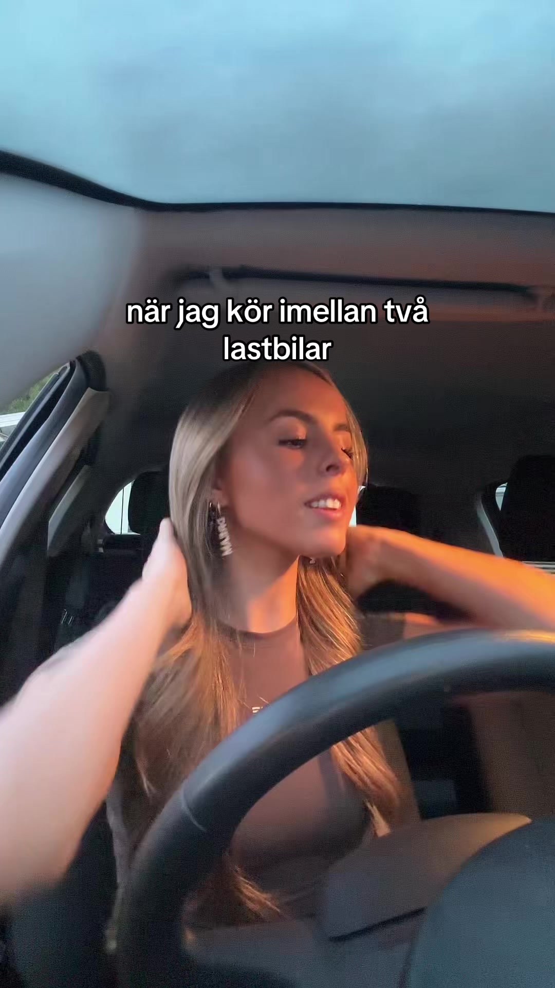 @Alexia Fejes