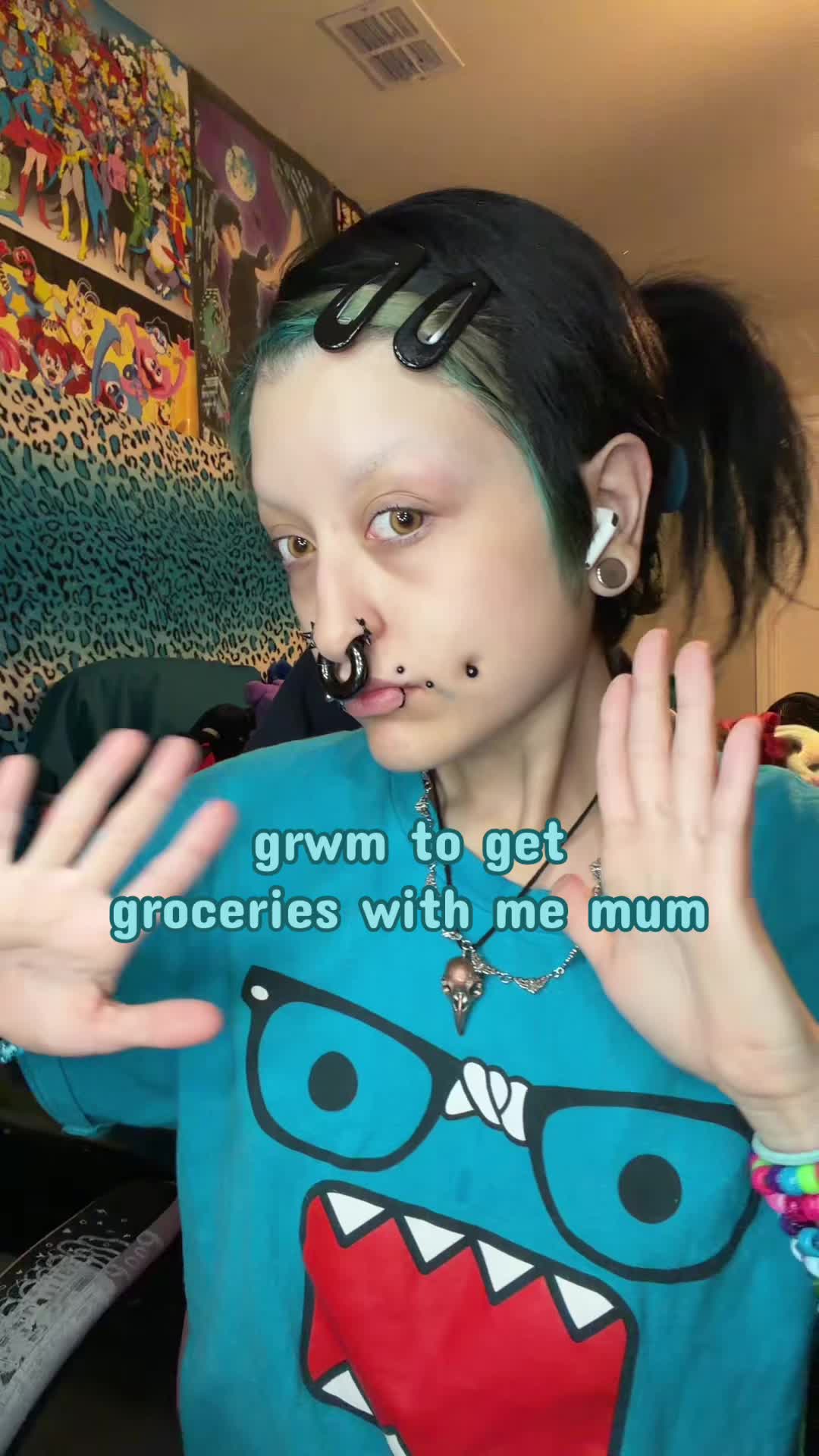 @nena