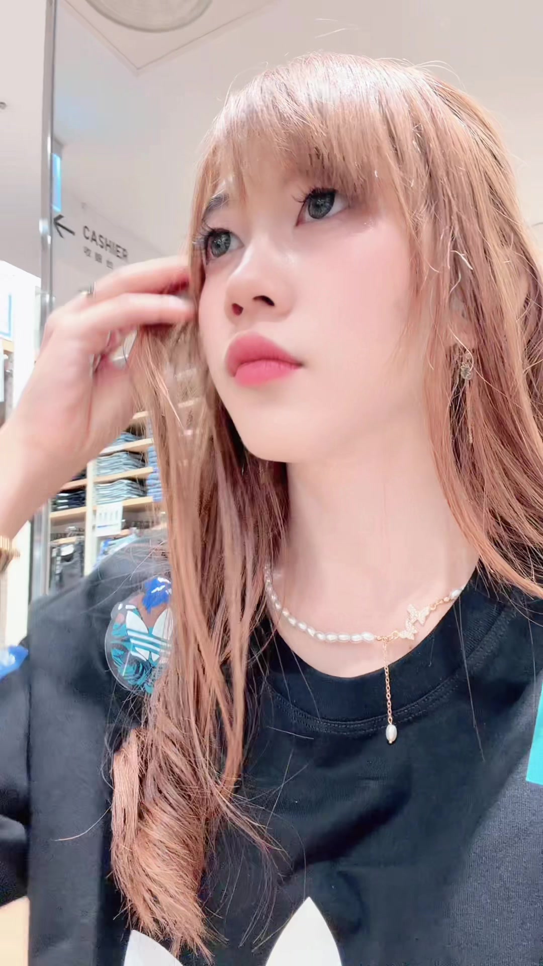 @𝓟𝓾𝓽𝓻𝔂🧚&zwj;♀️🇼🇸