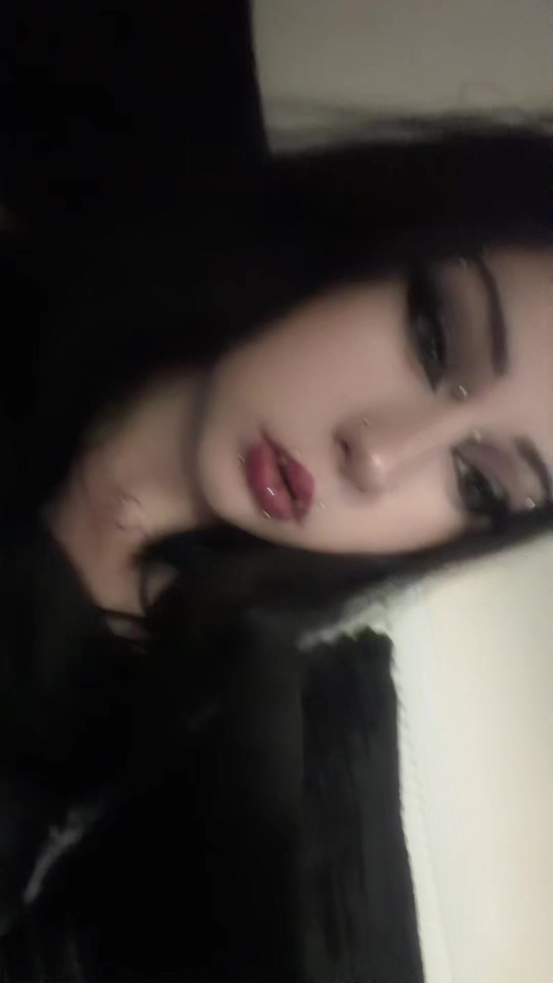 @👹Lilly👹