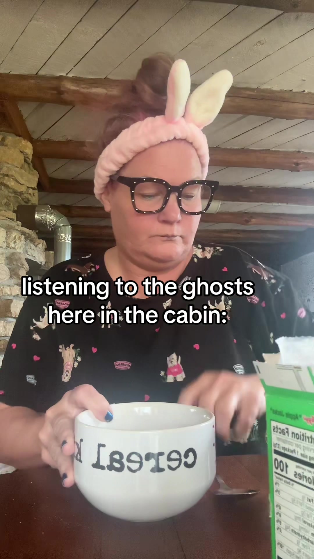 @cereal🥣 killa