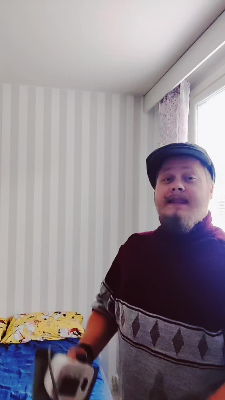 @Liipolankansleri