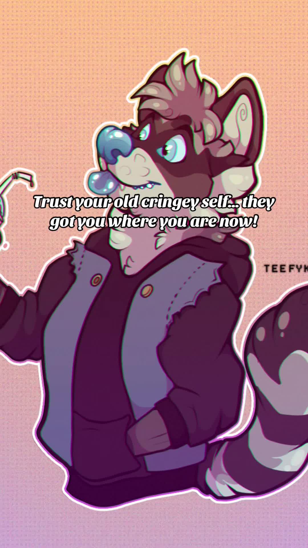 @MAWZ 🩸