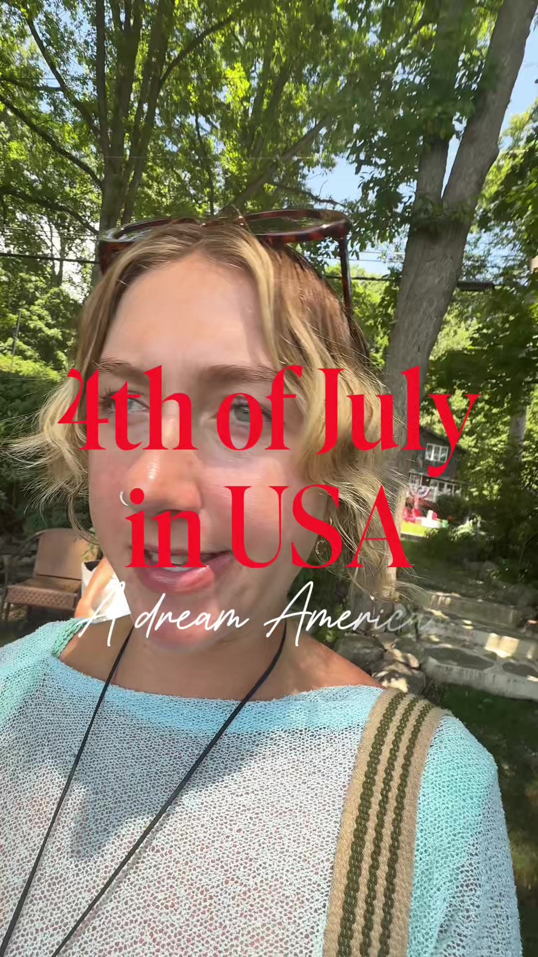 @brokeblondetravels