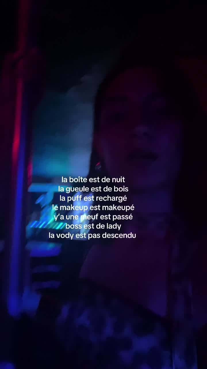 @gomar